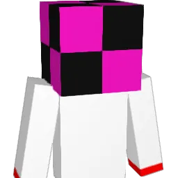 simpleacc228's Minecraft skin