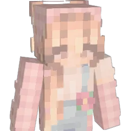simpleaesthetic