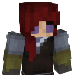 simplenamejohn