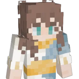 simpleom_