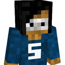 simplestar95