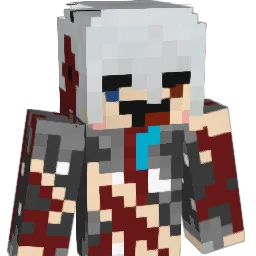 simpleton_tw's Minecraft skin