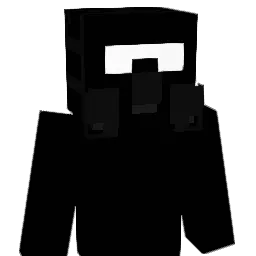 simpleyvng's Minecraft skin