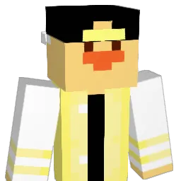 simplhedd