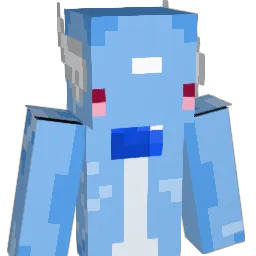 simplie_