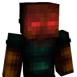simplxity__'s Minecraft skin
