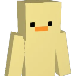 simplydumbo's Minecraft skin