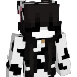 simplyib