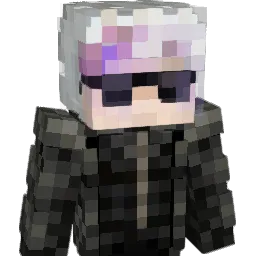 simplyjustlazy