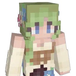 simplyleonardo