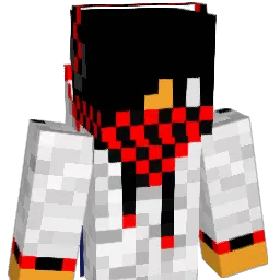 simplysairo