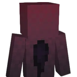 simplysas