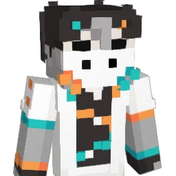 simplyshoki