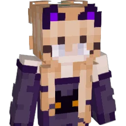 simplyy_moon Minecraft avatar bust