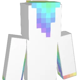 simpsnow
