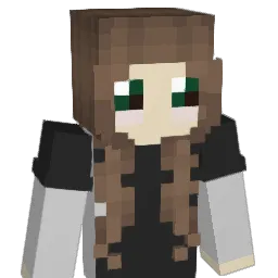 simpy_simperton's Minecraft skin