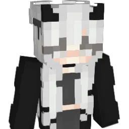 simpyylex