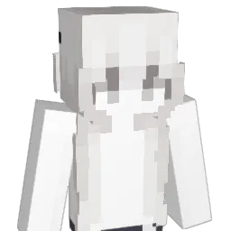 simss_'s Minecraft skin