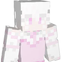 simtasu's Minecraft skin