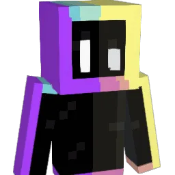 simulatedgreg's Minecraft skin