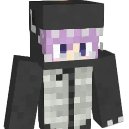 simuramel