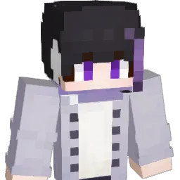 sin4mu
