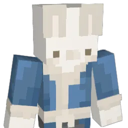 sin_cos_taan