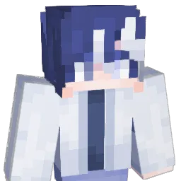 sinae068