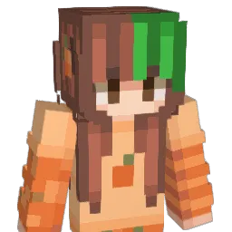 sinasje