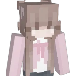 sinavz1
