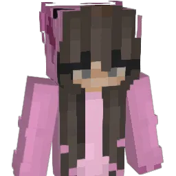 sincerelylexii