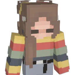 sincerelylynnYT