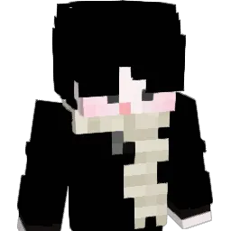 sinddkt