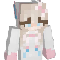 sinfulpluh