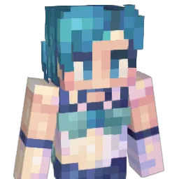 singedmito