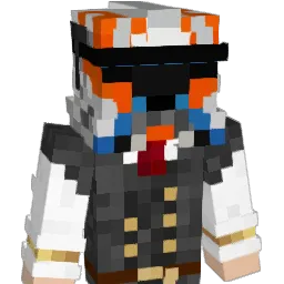 singhzing_kid