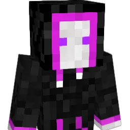 singlebut's Minecraft skin