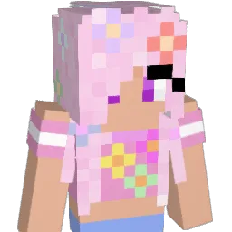 singledad's Minecraft skin