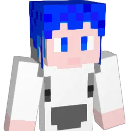singlepetard's Minecraft skin