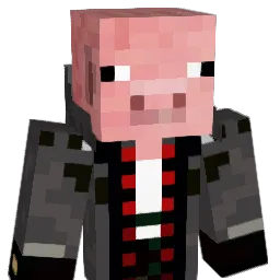 singularity22's Minecraft skin