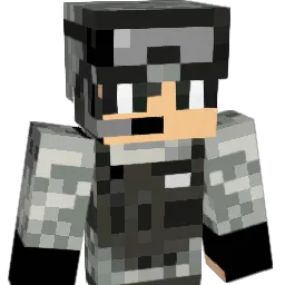 sinigami99