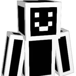 sinikakekun's Minecraft skin