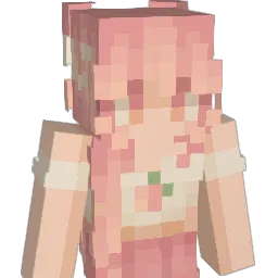 sininenmerii