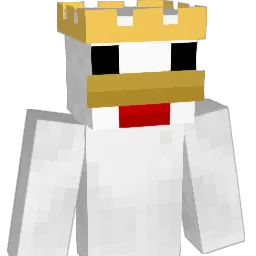 sinisterbot_5003