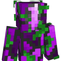 sinistersheep79