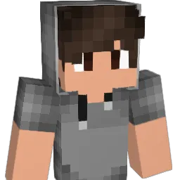 sinixphy