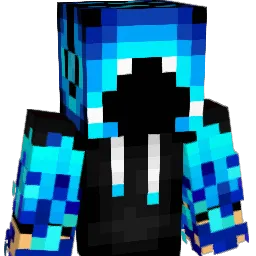 sinjack88's Minecraft skin
