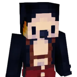 sinkbits