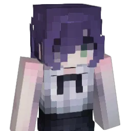 sinmn