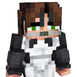 sinnercross's Minecraft skin